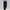 Z2000 32 Inch 2.0 Pants Navy