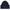 Womens Bony Knitted Beanie Navy
