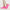 MG4+ Knockout Pink