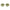 Wilson M 49 Gold-Ember Tortoise/Semi-Flat Pure Green