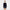 Joanna Tour Knitted Knitted Cardigan JL Navy