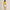 Womens Joelle Pleated Skirt Ivory
