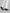 Endeavor Slip-On Leather Sneakers Twilight