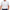 The Macdonald Knit Polo White