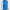 Venture Hybrid Vest Cape Blue