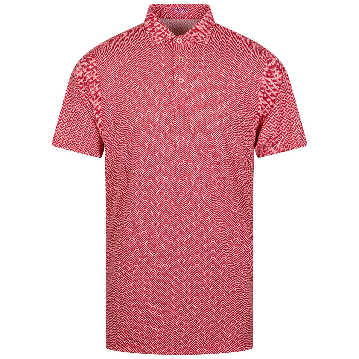 Cool Slater Polo Ocanada
