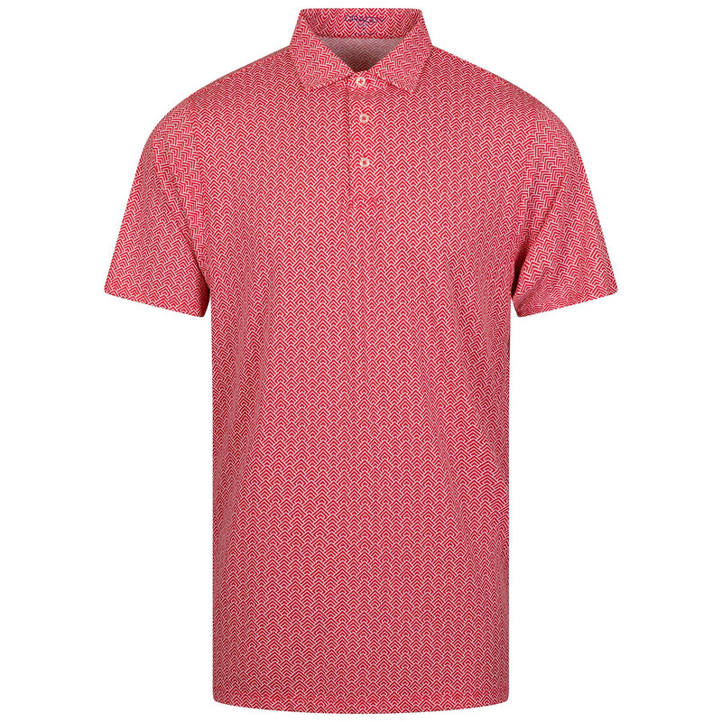 Cool Slater Polo Ocanada