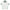 Womens Tech Jersey Club Polo White/Sport Green