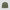 Hudson Sherpa Crewneck Sweater Olivine