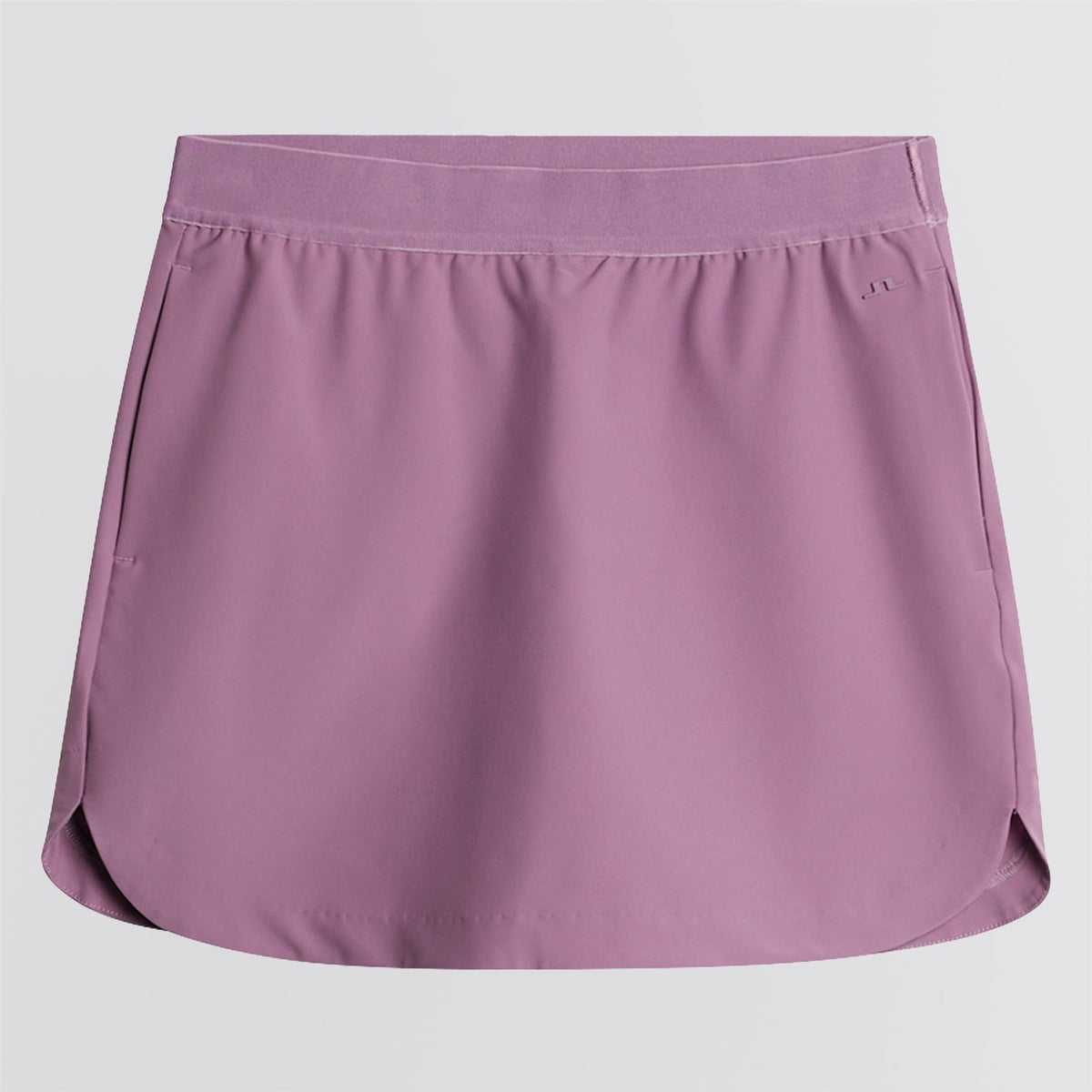 Womens Stella Skort Very Grape