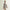 Womens Fait Tout Hooded Jacket Vest Cobblestone