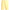 9-Inch Tailored Fit Performance Shorts Banana Peel