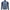 Pro 3L 3.0 Jacket Steel Blue