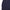 Womens Go-To Shorts Collegiate Navy
