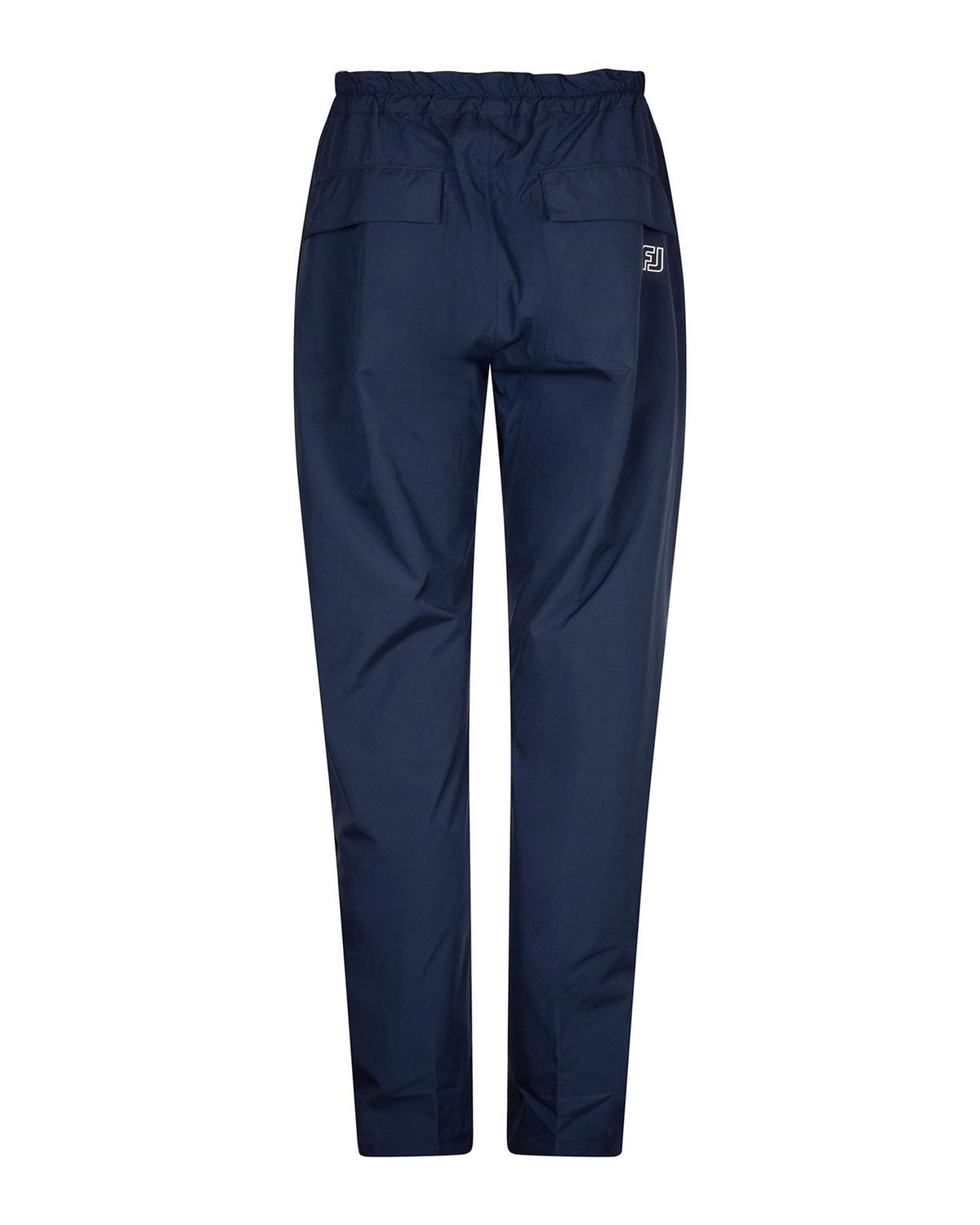HydroLite X Waterproof Pants Navy