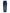 HydroLite X Waterproof Pants Navy