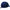 5 Panel Mesh Side Cap Deep Navy