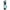 Daytona Plus Golf Carry Bag Seaglass - 2024