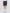 Womens Golf Tech Shorts Navy