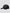 Hydro Odysea Stacked Cap Black Camo