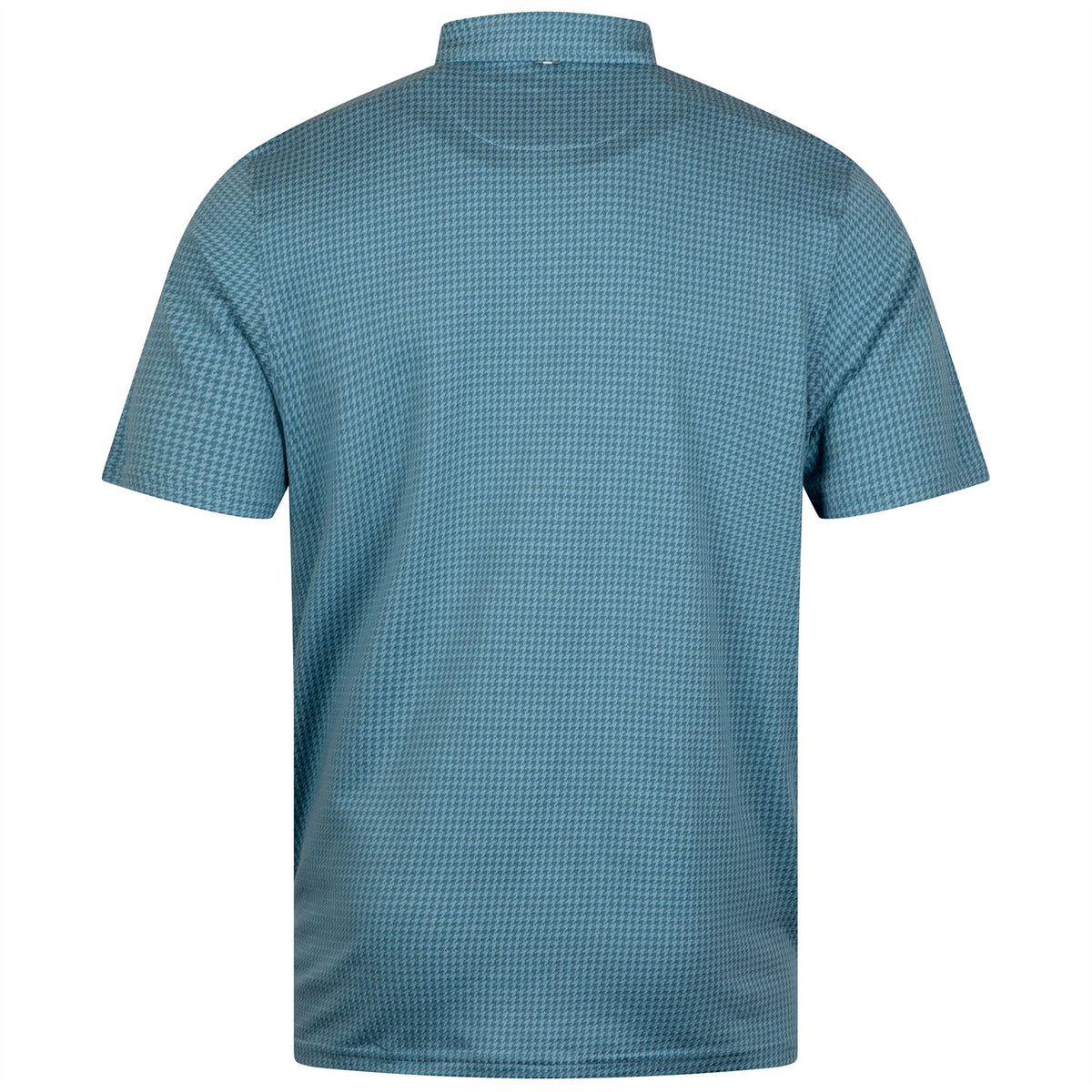 Fessenden Polo Northerly