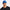 Colour Block Circle G'S Stretch Twill Snapback Hat Racer