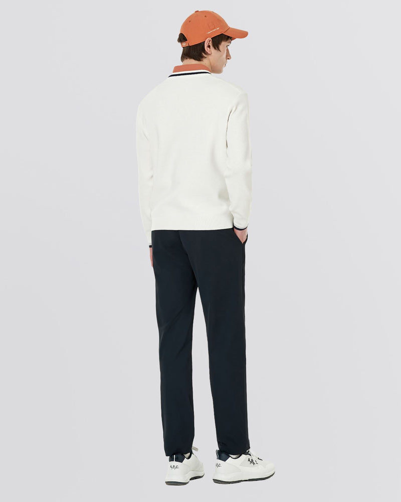 Simon Sweater