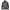 Alister Gore-Tex C-Knit Jacket Forged Iron/Black