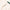 Womens RLX Tour Pique Polo Ceramic White Multi
