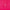 Womens Sleeveless Zip Tech Polo Hot Pink/White