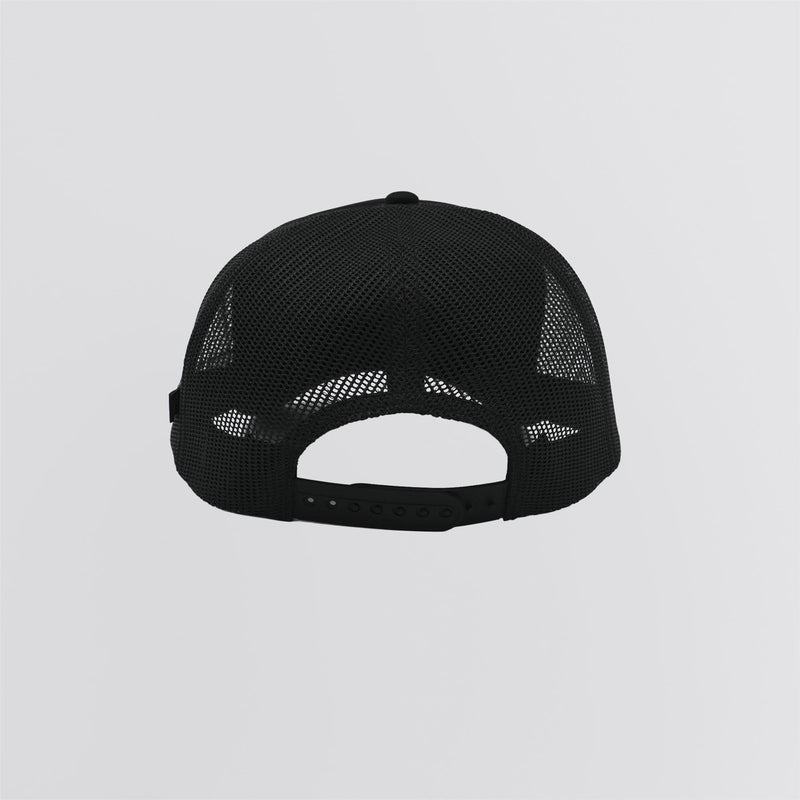 Research Institute Trucker Hat