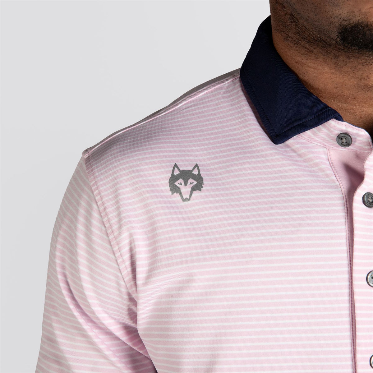 Aurora Polo Sunrise/Arctic