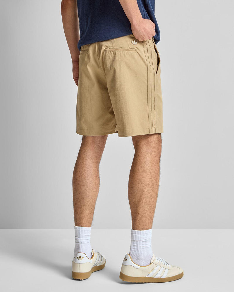 Originals Twistweave Shorts Hemp