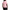 Tailored Fit Scallop-Trim Polo Shirt Course Pink