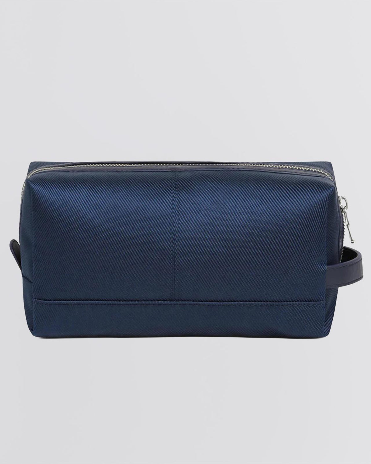 The Littler Dopp Kit Navy Ballistic