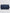 The Littler Dopp Kit Navy Ballistic