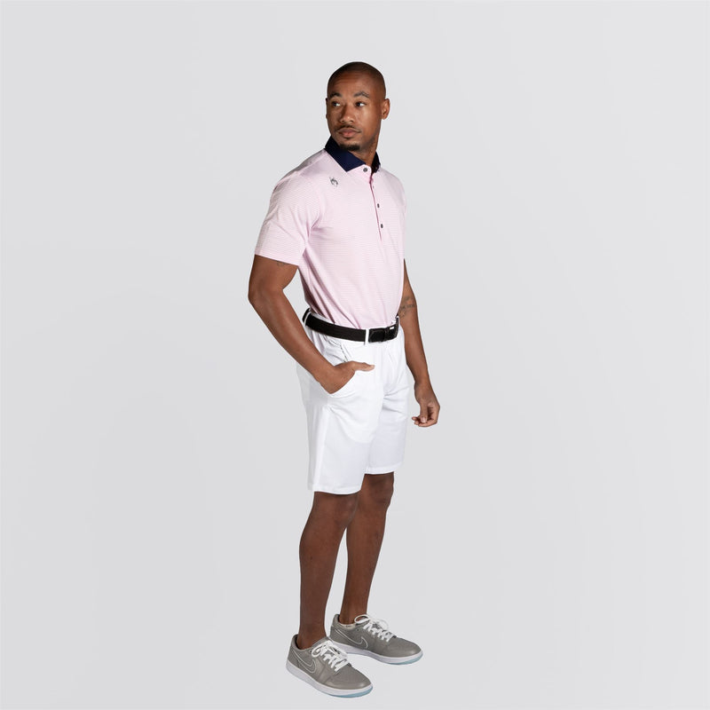 Aurora Polo