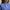 RLX Stretch Jersey Quarter Zip Resort Blue