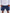 Ripley Coolcore Shorts Navy