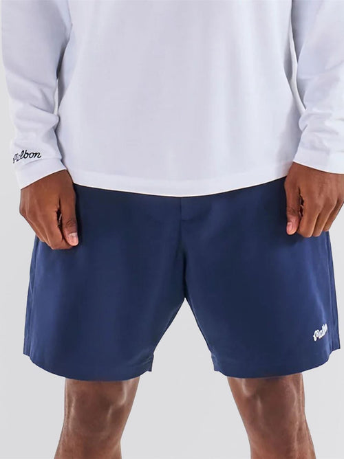 Ripley Coolcore Shorts Navy