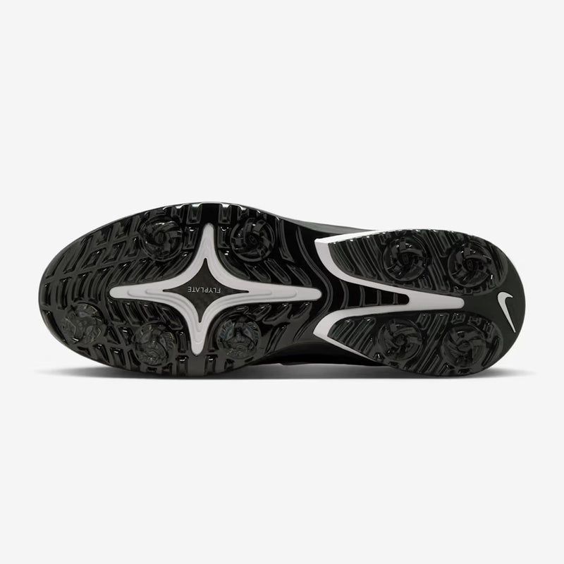 Victory Tour 4 Spiked Golf Shoes
