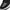 Air Jordan 1 Low G Black/Black/Iron Grey/White