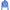 x TRENDYGOLF Tech Fleece Hiking Quarter Zip Pullover Water Drop