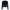 Fitted Merino Wool Cardigan Twilight