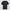 Art Scene Tee Black