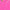 Womens Contrast Collar Ribbed Tech Nylon Polo Knockout Pink