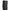 Daytona Plus Stand Golf Bag Onyx - 2023