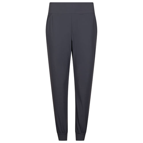 Womens Stellar Performance Joggers Graphite - AW24