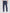 HydroLite X Waterproof Pants Navy