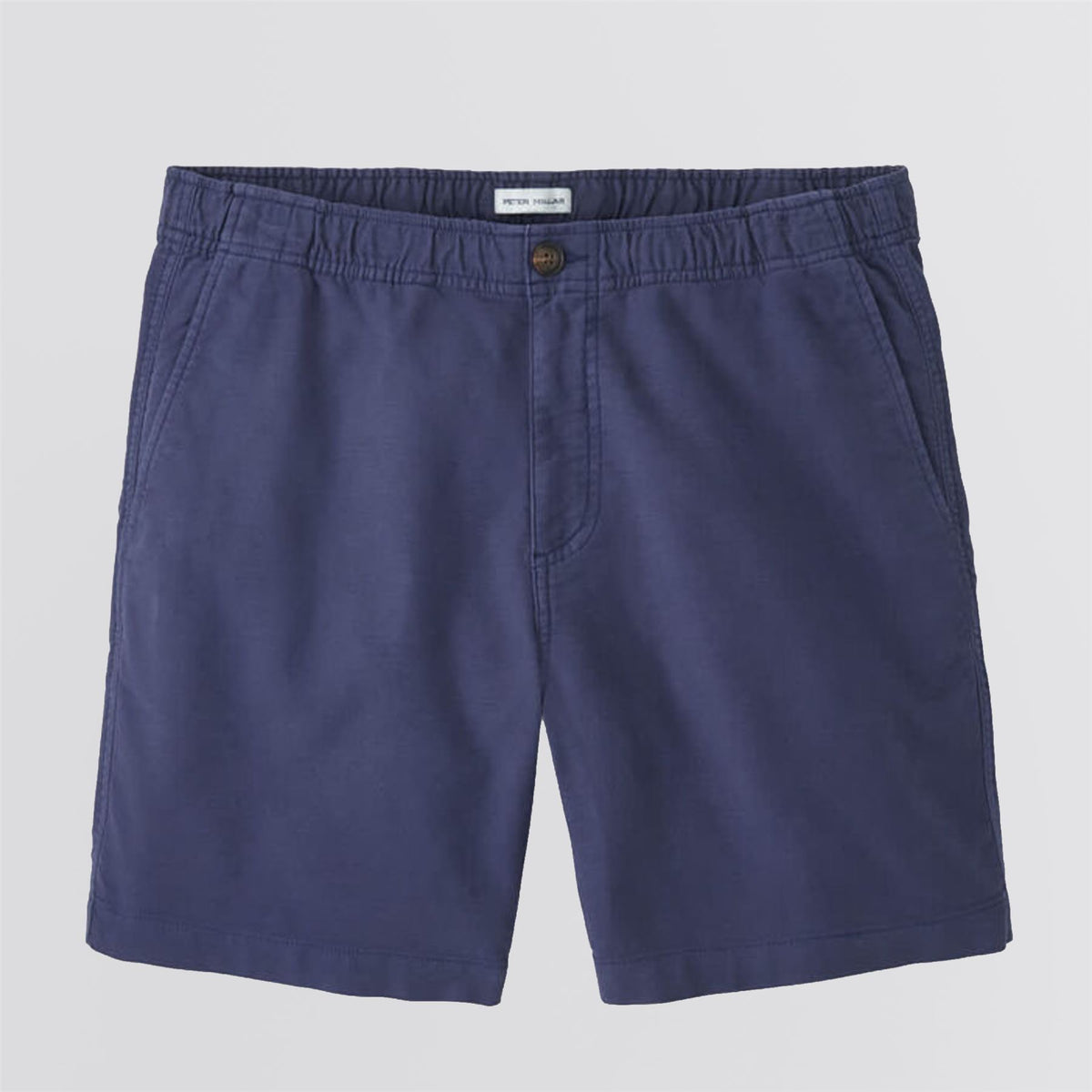 Crown Weekend Short Navy